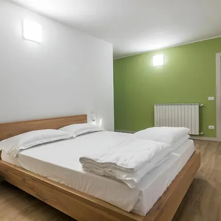 Hotel Berna *