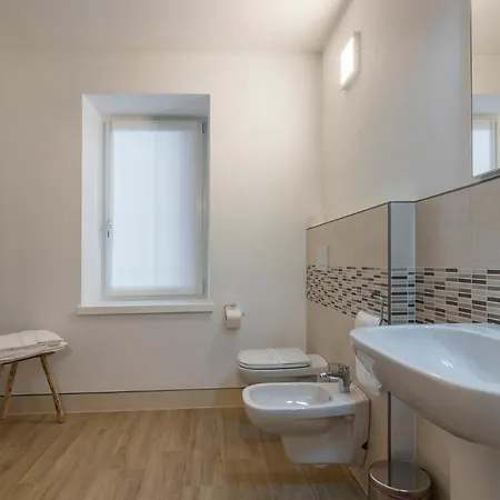 Hotel Berna *
