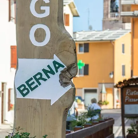 Berna *