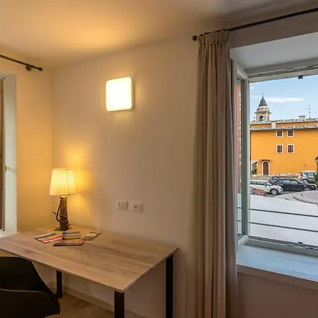 Berna Hotel