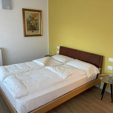 Berna Hotel