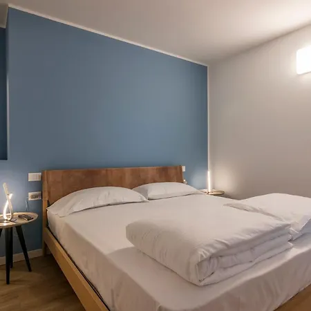 Hotel Berna *